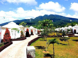 mongolian camp bogor4