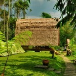 Rafting Palayangan pangaleng bandung (1)