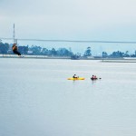 Rafting Palayangan pangaleng bandung (14)