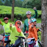 Rafting Palayangan pangaleng bandung (2)