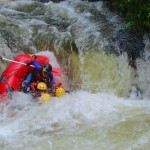Rafting Palayangan pangaleng bandung (8)
