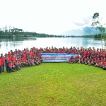 Rafting Palayangan pangaleng bandung (9)