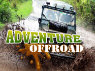 offroad