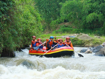 sungai-citarik