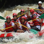 Rafting Citarik (10)