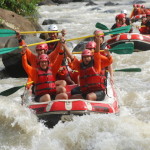 Rafting Citarik (11)