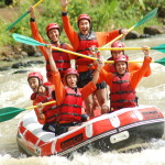 Rafting Citarik (12)