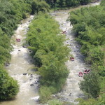 Rafting Citarik (3)