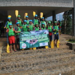 Rafting Citarik (4)