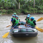 Rafting Citarik (9)
