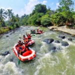 Rafting Citarik Sukabumi (9)
