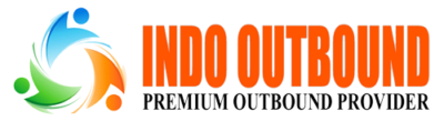 Indooutbound
